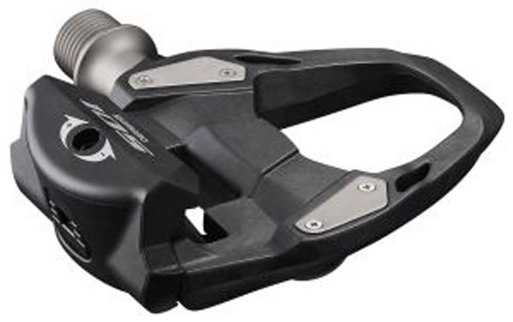 Shimano PDR7000 SPD SL PEDAL CARBON