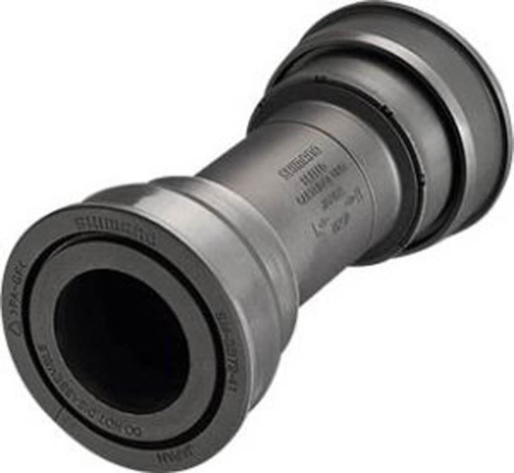 Shimano INNENLAGER PRESS-FIT RACE BB72
