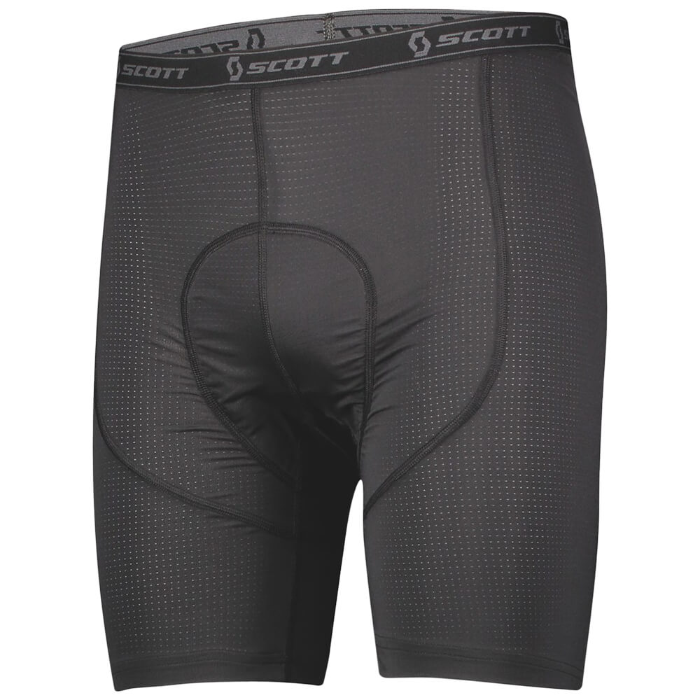 SCOTT Trail Underwear+ Shorts