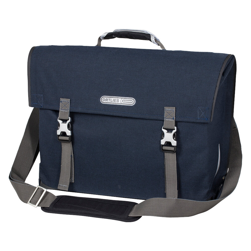ORTLIEB Commuter-Bag QL2.1 Urban Aktentasche ink 19 L