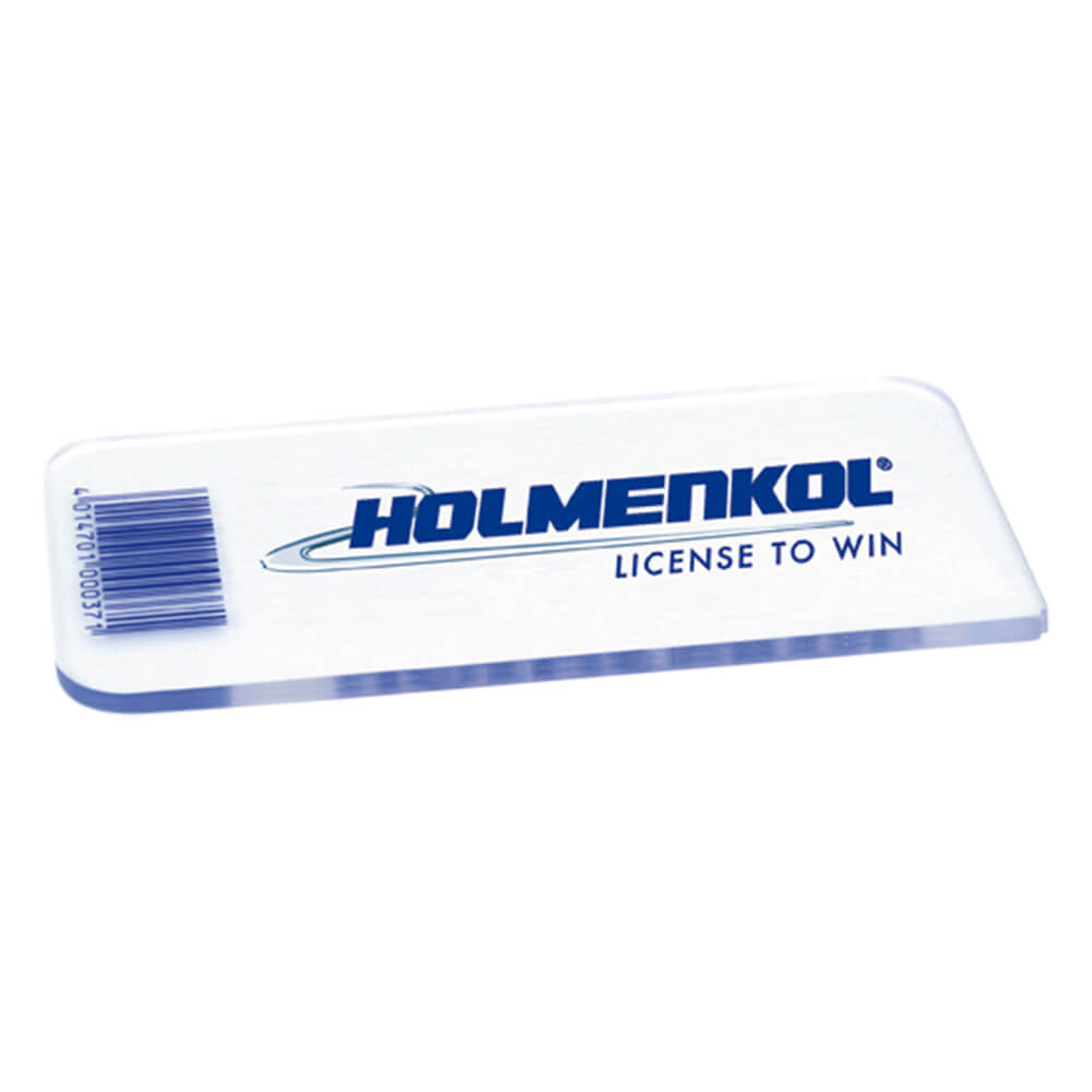Holmenkol Profiklinge 5mm