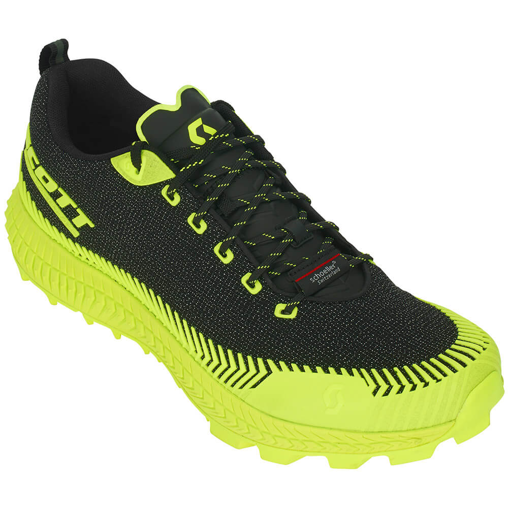 SCOTT Supertrac Ultra RC