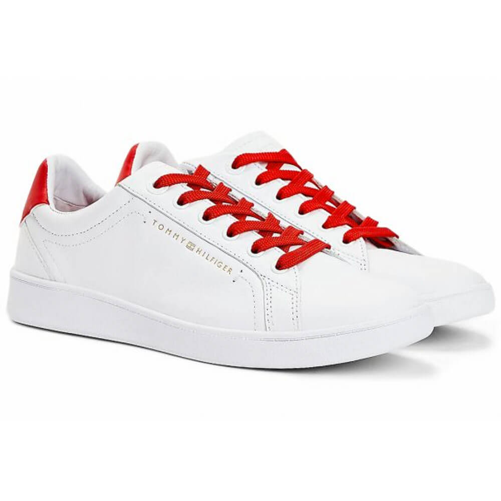 Tommy Hilfiger Premium Court Sneaker