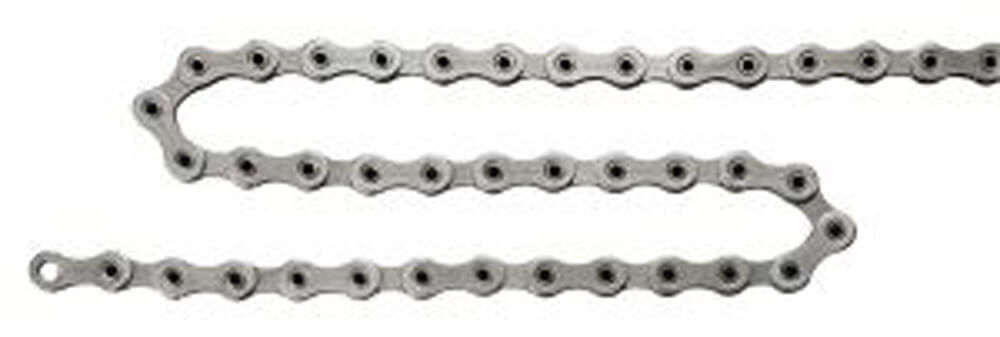 Shimano CNHG901 KETTE 11F.QL RD/MT/E-B