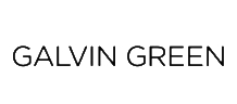 GALVIN GREEN