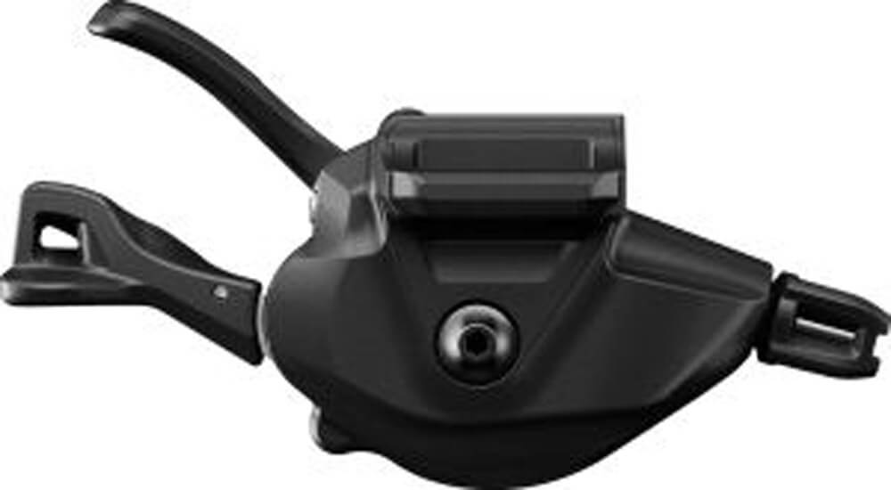 Shimano SCHALTHEBEL RE.XTR 11/12 ISPEV