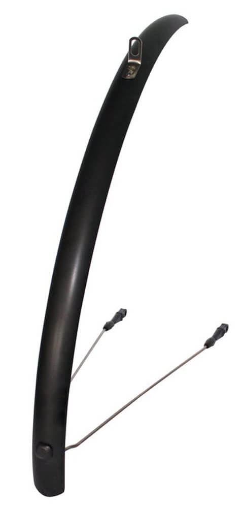 Stronglight SA Schutzblechset Stronglight R´Light