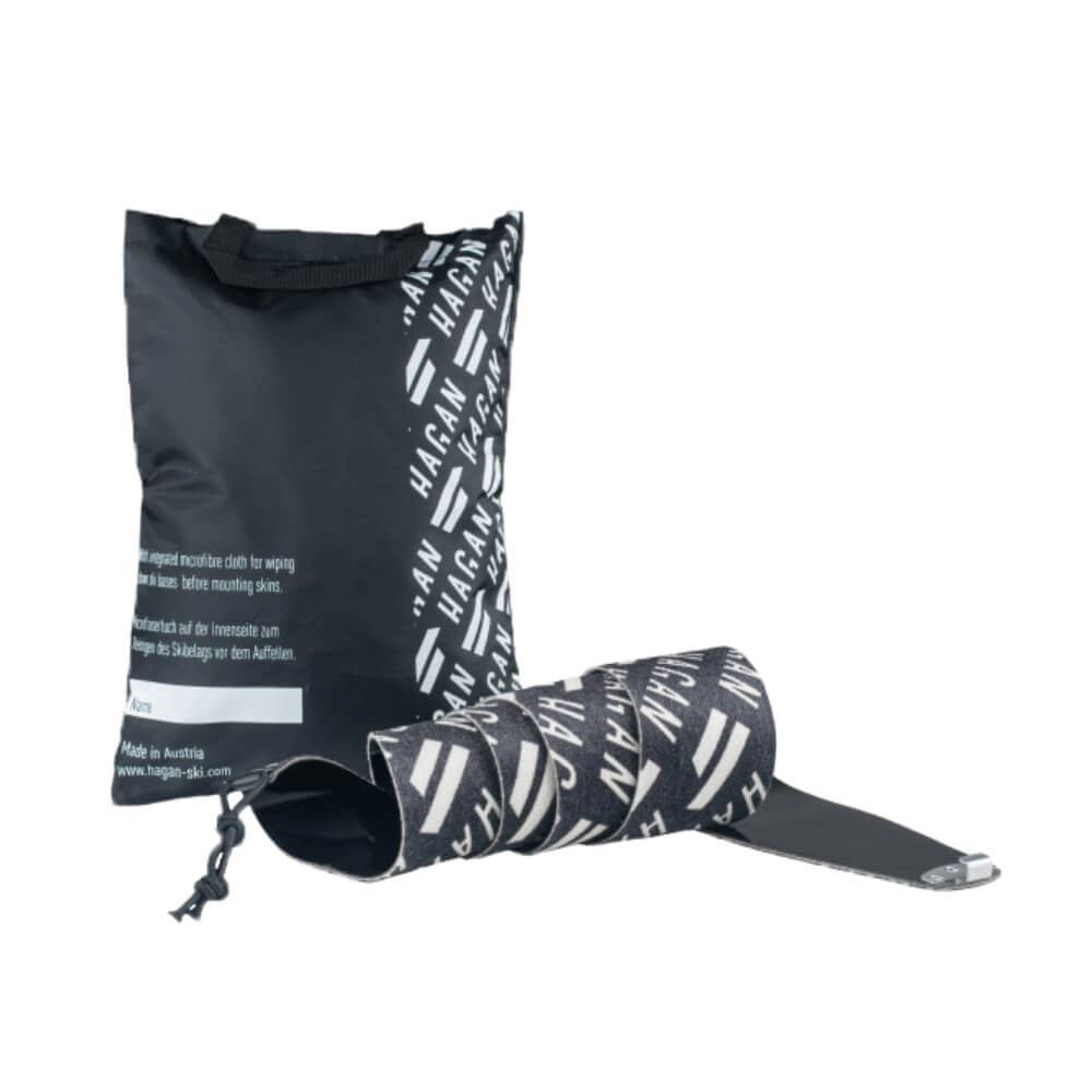 HAGAN Hybridfell Ultra 87