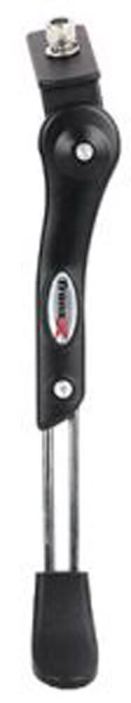Trans-x STÄNDER MITTE TRANZX 24-28"