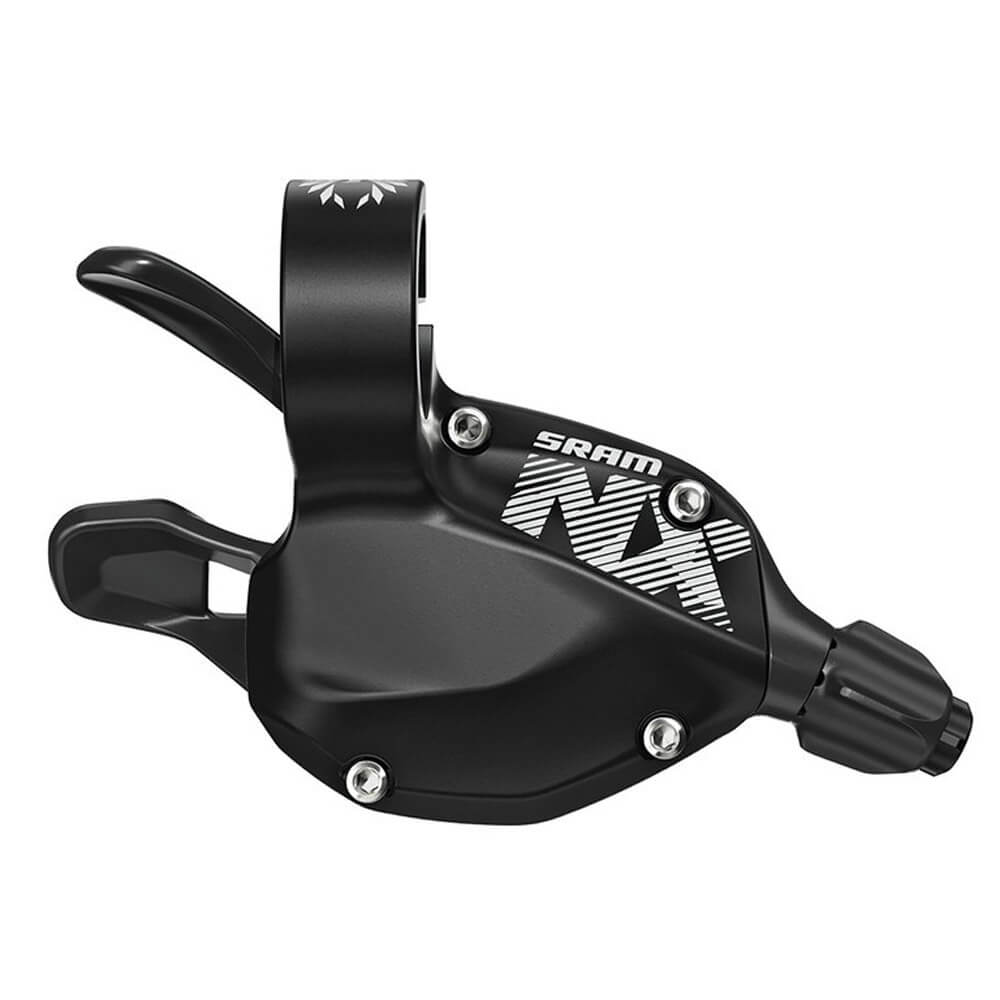 SRAM Corporation Europe Trigger-Schalter SRAM NX Eagle 12f.re