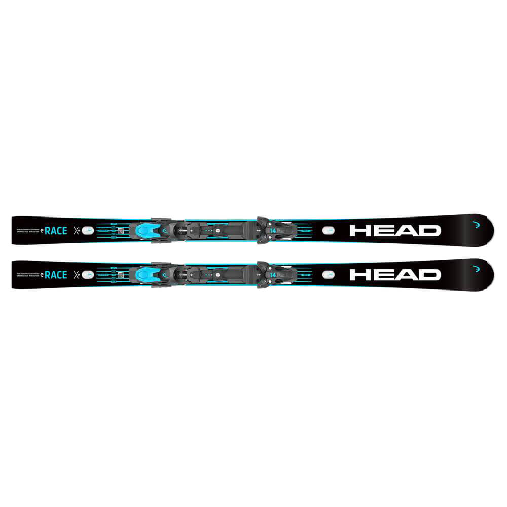 HEAD WC Rebels e-Race RP + FF 11 GW 2025/26