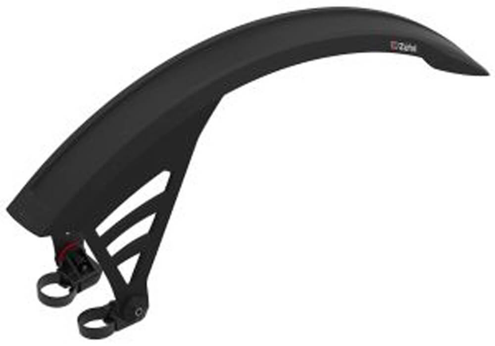 Zefal DEFLECTOR RS75