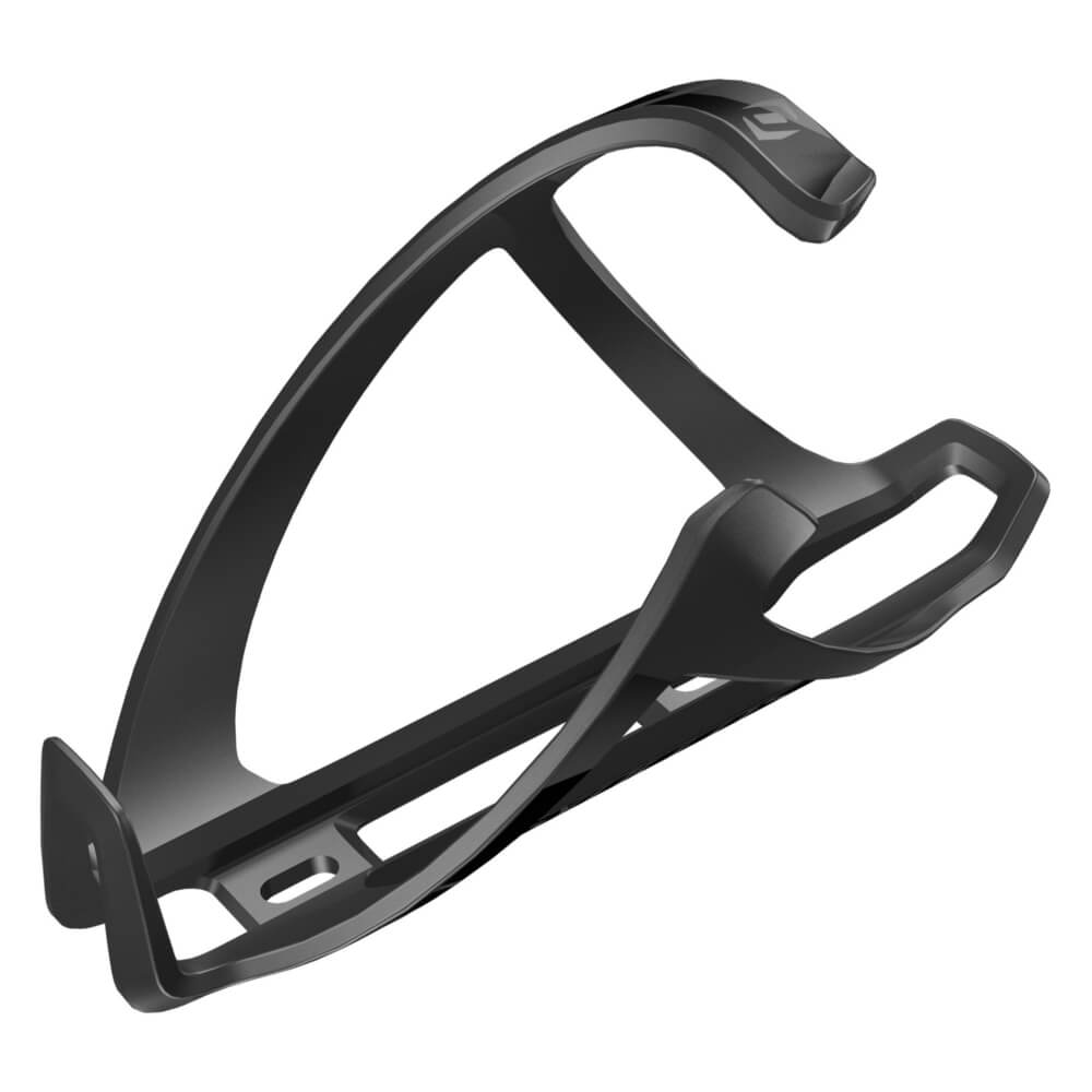Syncros Bottle Cage Tailor cage 2.0