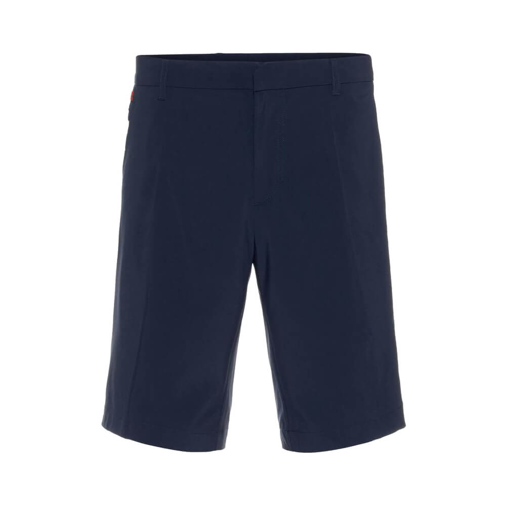J.Lindeberg True Regular Micro Twill