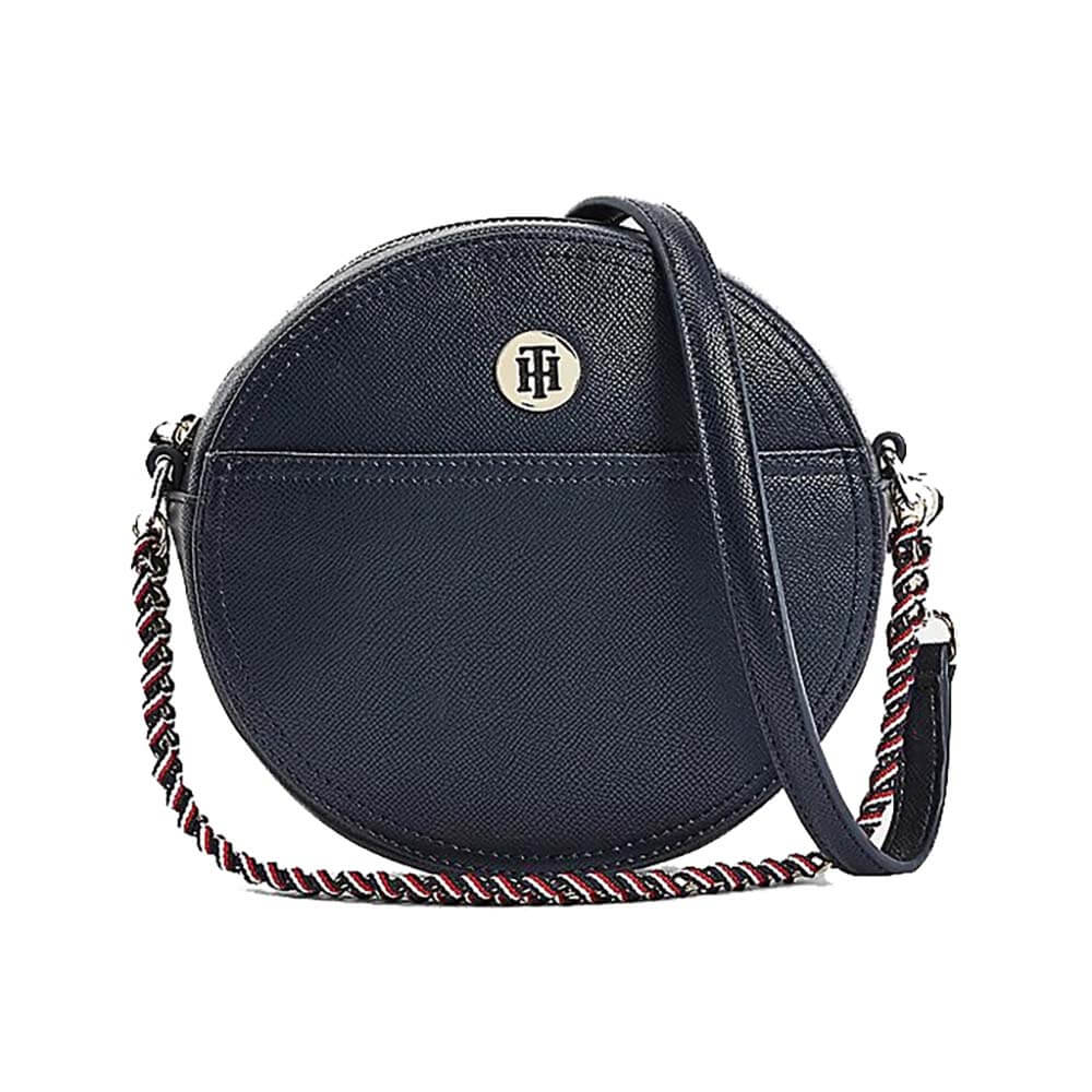Tommy Hilfiger Party Honey Round Crossover