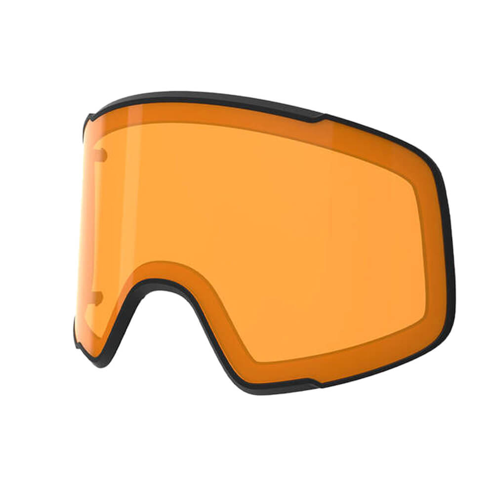 HEAD Horizon 5K Race Chrome RD + SL