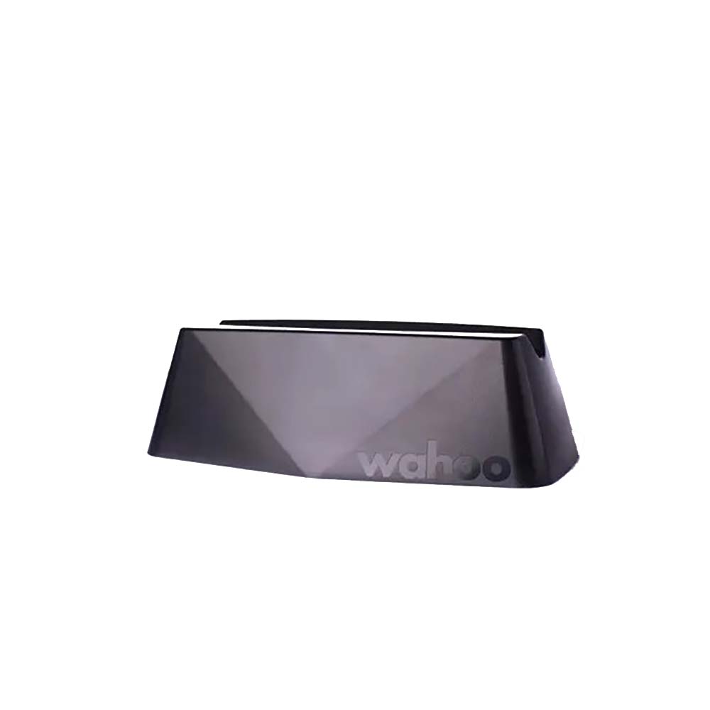 Wahoo KICKR Snap Wheel Block