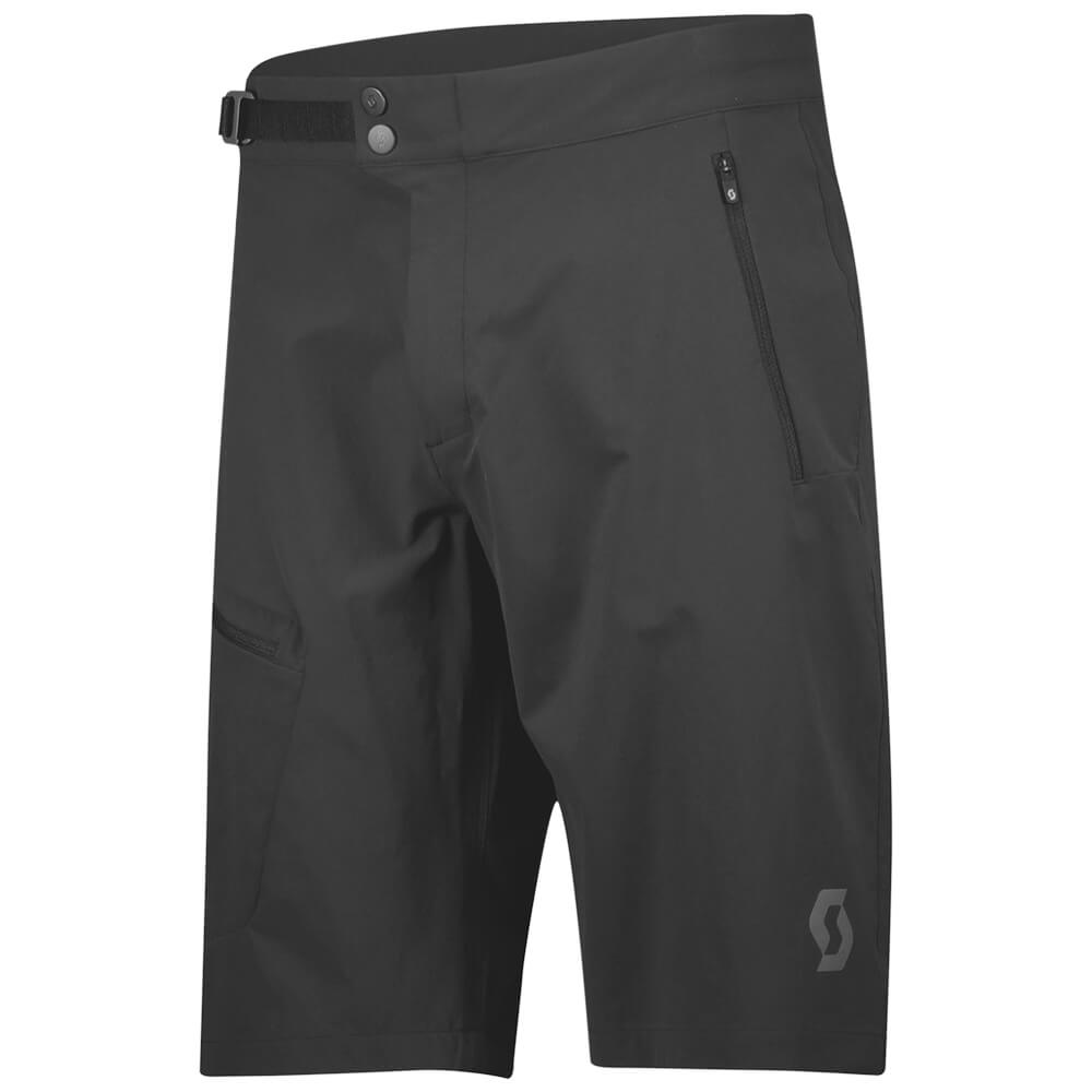 SCOTT Explorair Light Shorts