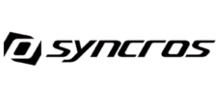 SYNCROS
