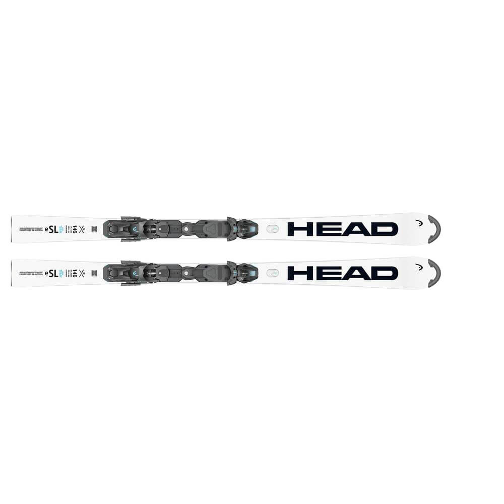 HEAD e.SL Rebel Team SW + EVO 9 GW CA 2025/26 HEAD e.SL Rebel Team SW + EVO 9 GW CA 2025/26