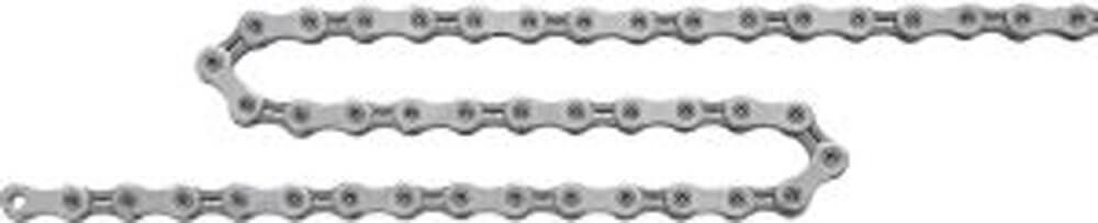 Shimano CN6701 KETTE 10F. ULTEGRA 114