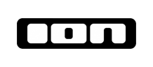 ION ION