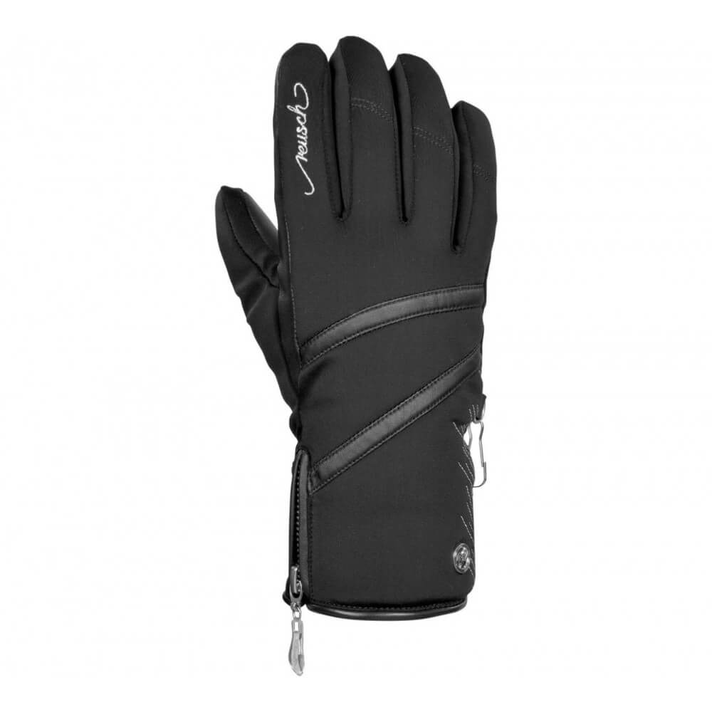 Reusch Lore