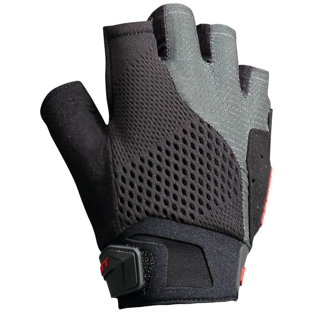 SCOTT Perform Gel SF Glove