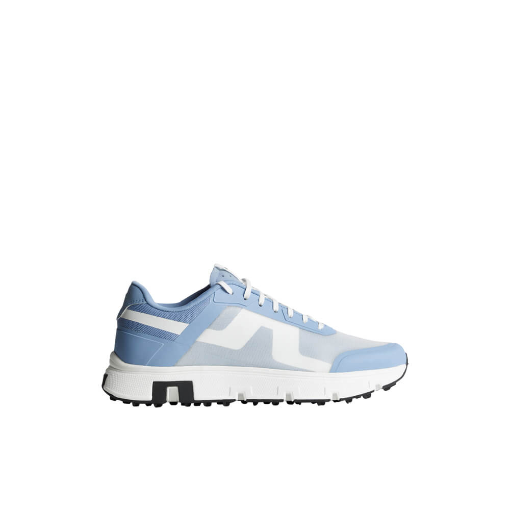 J. Lindeberg Vent 500 Golf Sneaker Woman Rain Washed