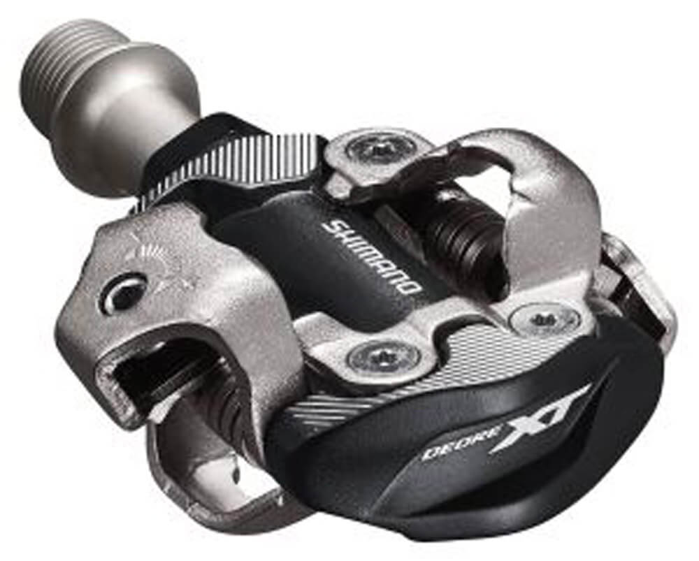 Shimano PDM8100 XT PEDAL