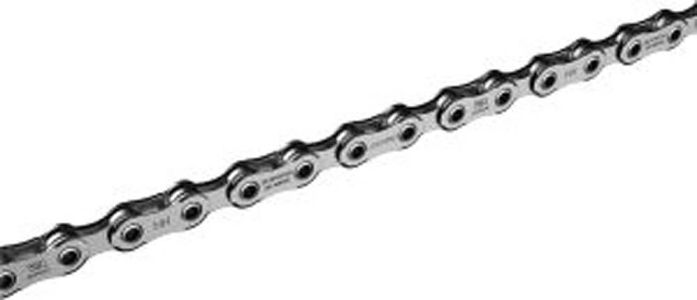 Shimano KETTE XTR M9100 11/12F.116GL