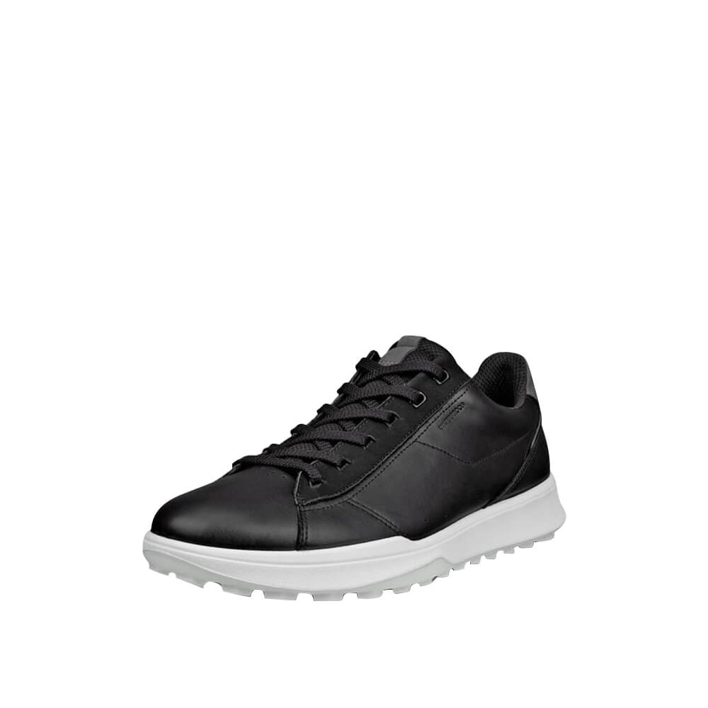 Ecco M Street Vibe Lace WP Black/Magnet