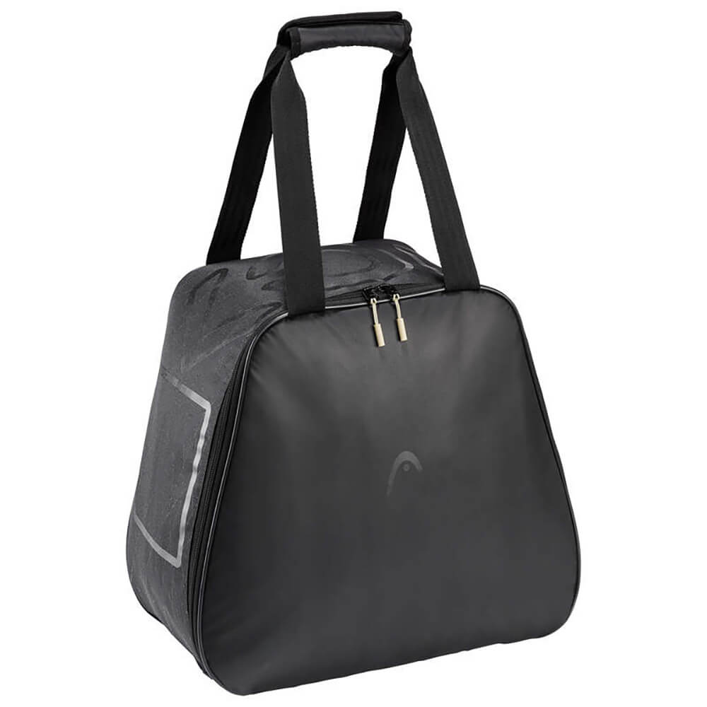 HEAD Kore Bootbag