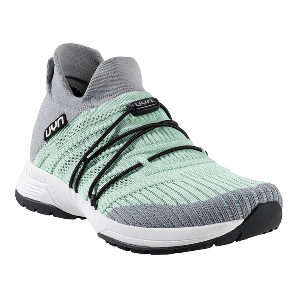 UYN Lady Free Flow Tune Shoes