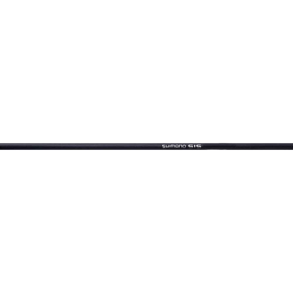 Shimano SCHALTBOWDE RS900 240MMX10 BL.