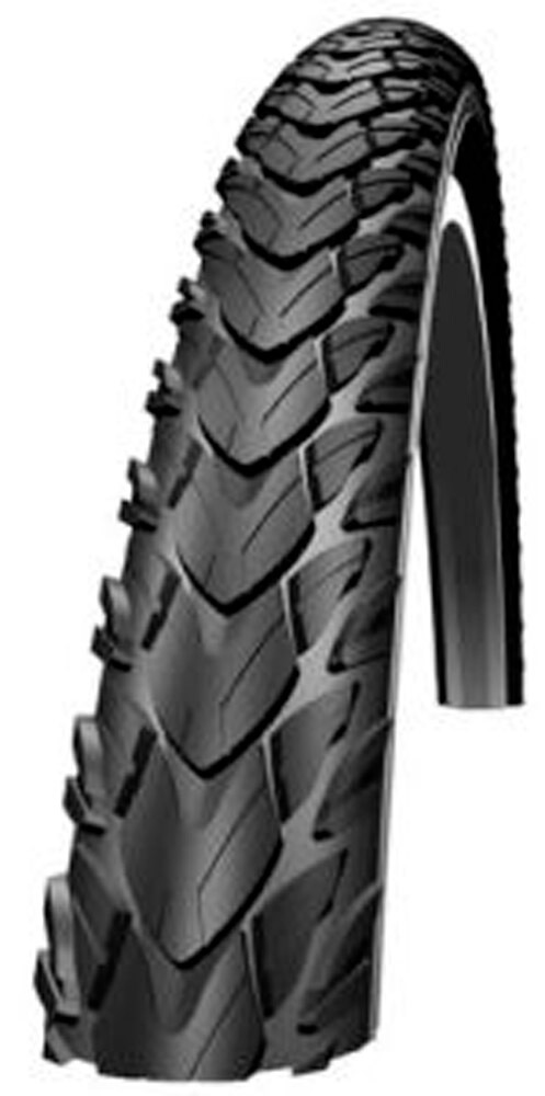 Schwalbe MARATHON PLUS TOUR 42-622,REF