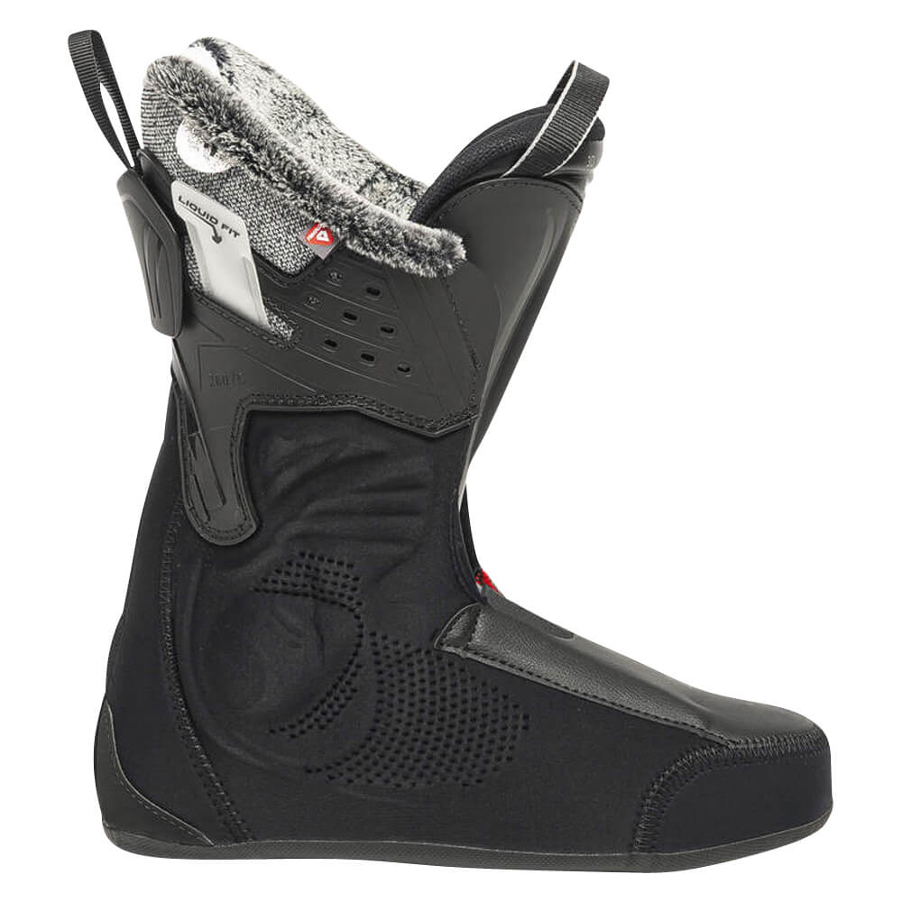 HEAD Formula 105 W GW Dark Blue/Yellow