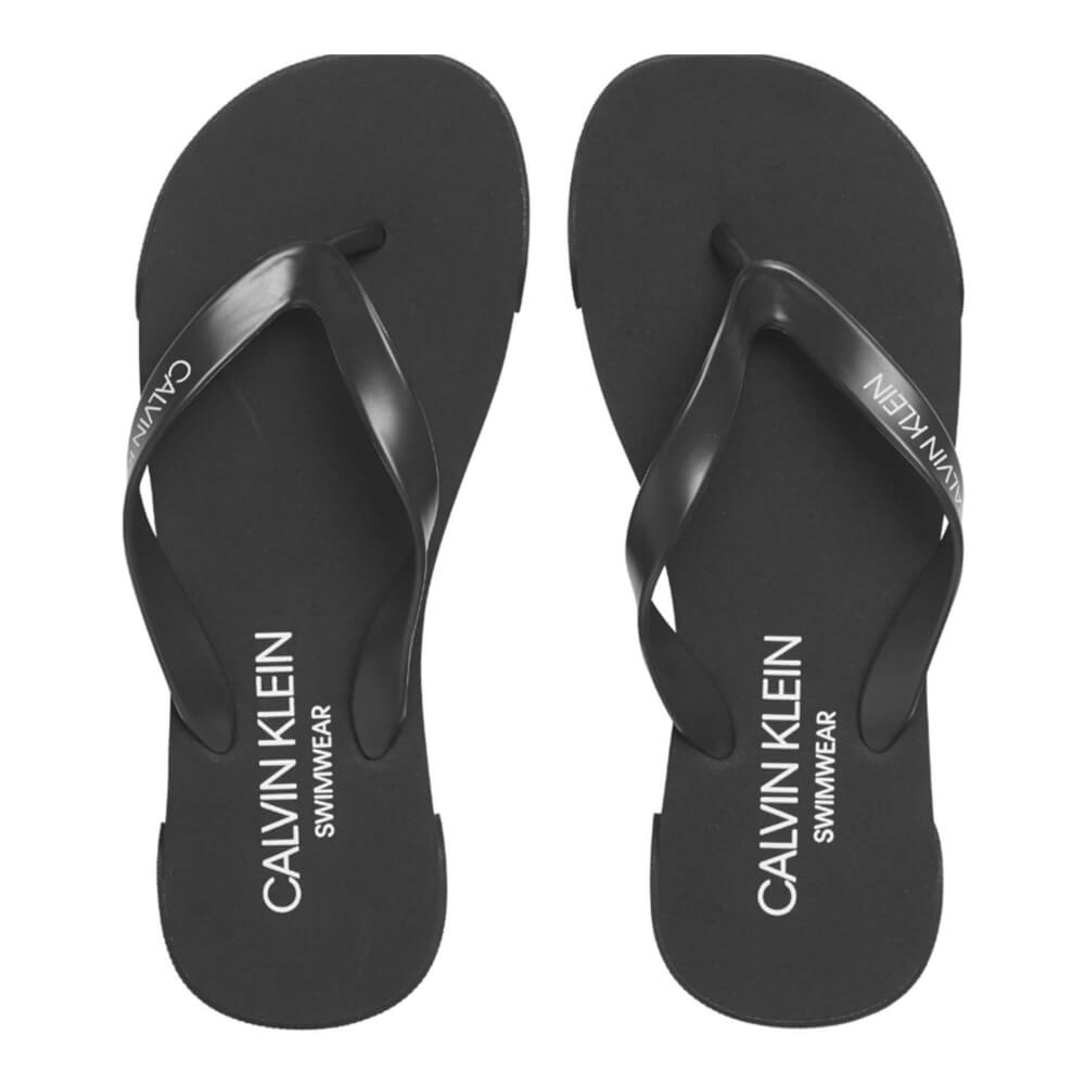 Calvin Klein Core Neo Plus Sandals