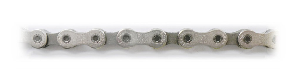 SRAM Corporation Europe Schaltungskette SRAM PC 1051