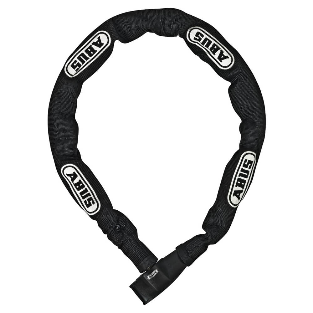 ABUS Kettenschloss Catena 685
