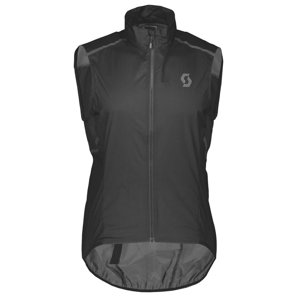 SCOTT RC Weather WB Vest