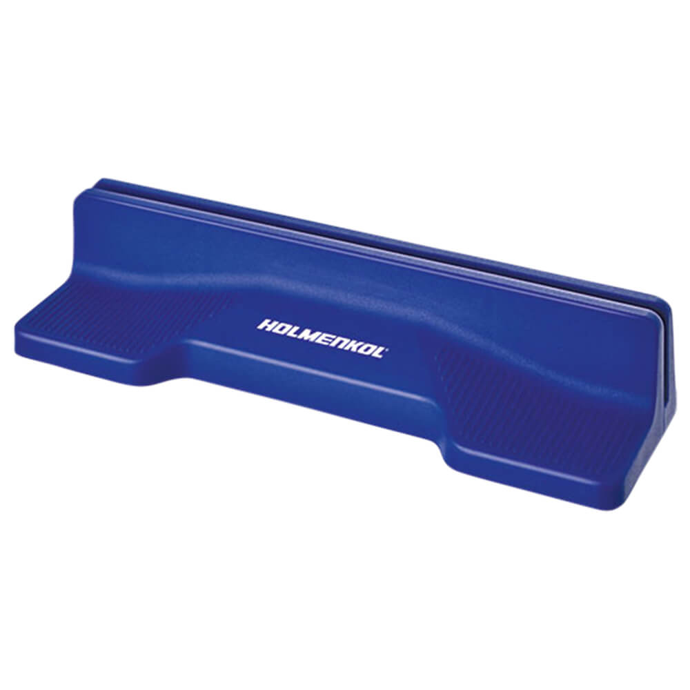 Holmenkol Scraper Sharpener Racing