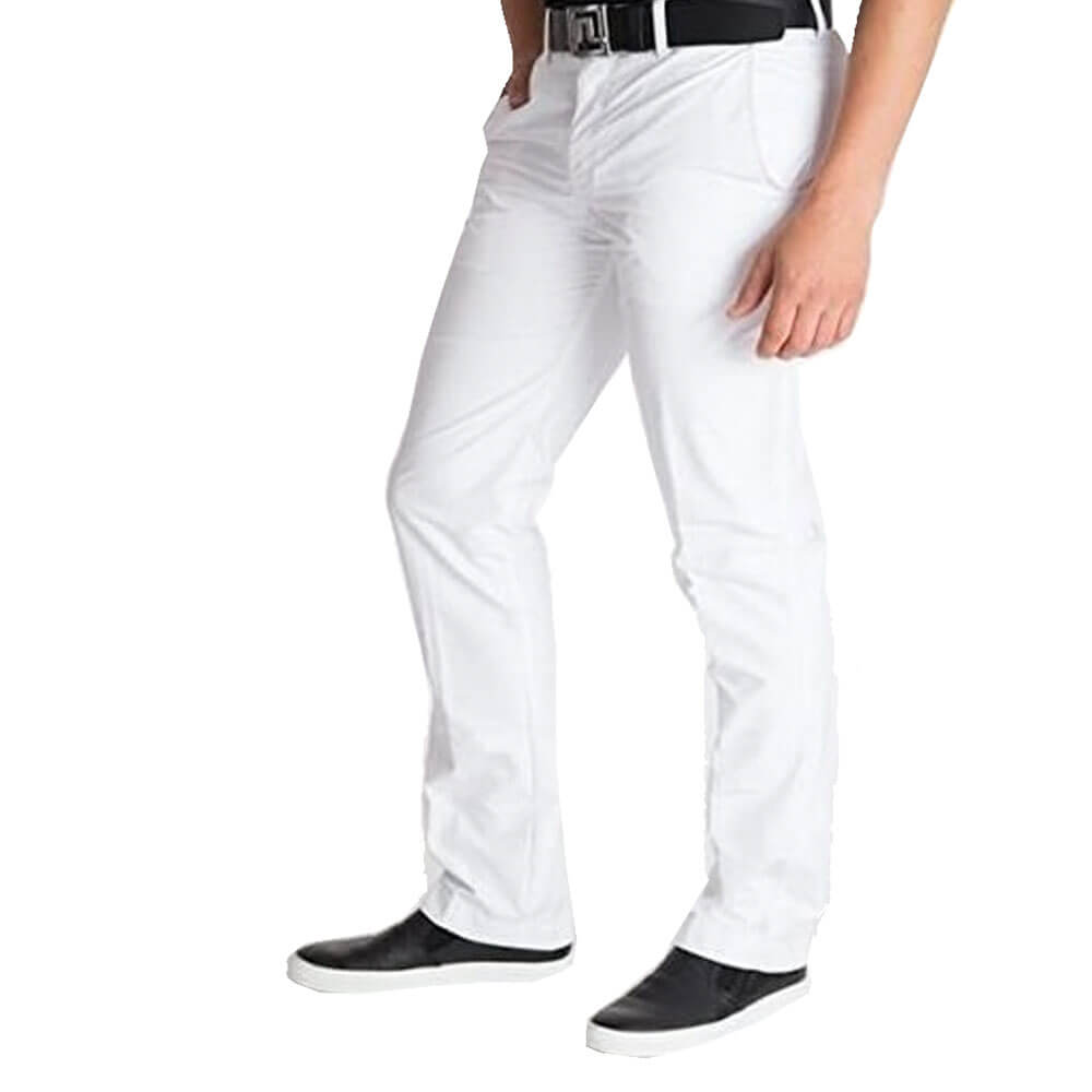 J.Lindeberg Trenton Pants 31/34