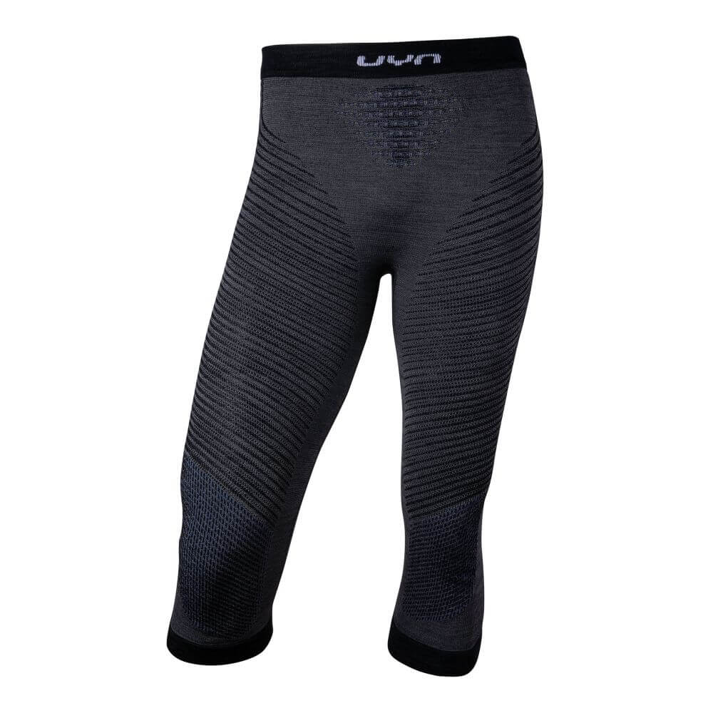 UYN Fusyon Merino Pant Man