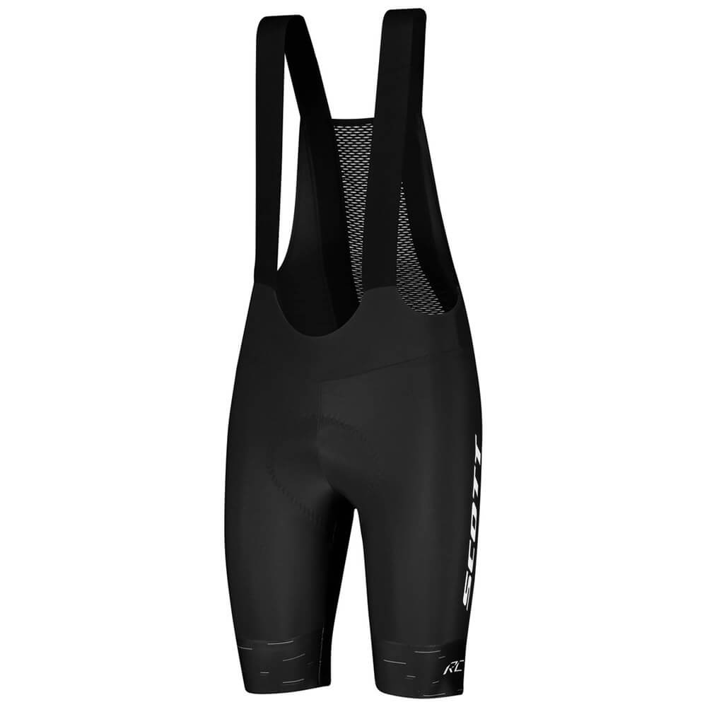 SCOTT RC Pro +++ Bibshorts