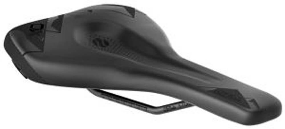 SQ-Lab 6OX ERGOWAVE ACTIVE, 15CM