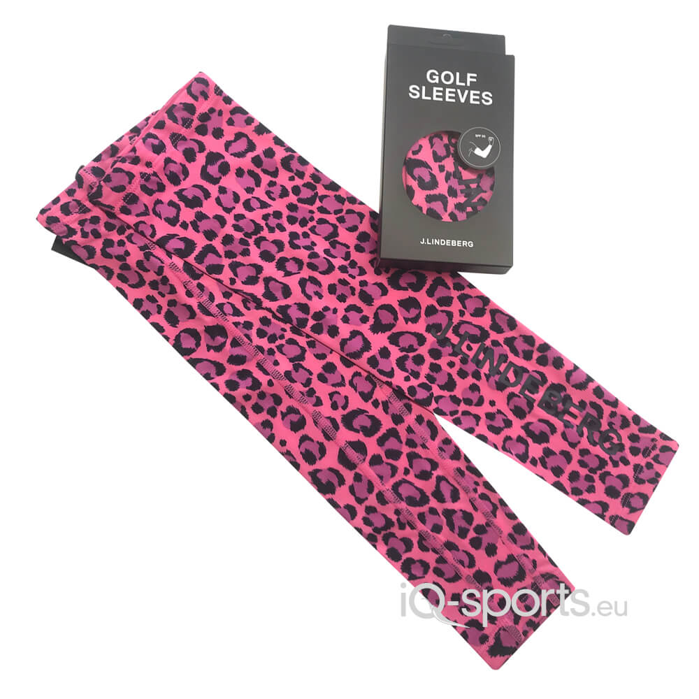 J.Lindeberg Alva Soft Compression Sleeve