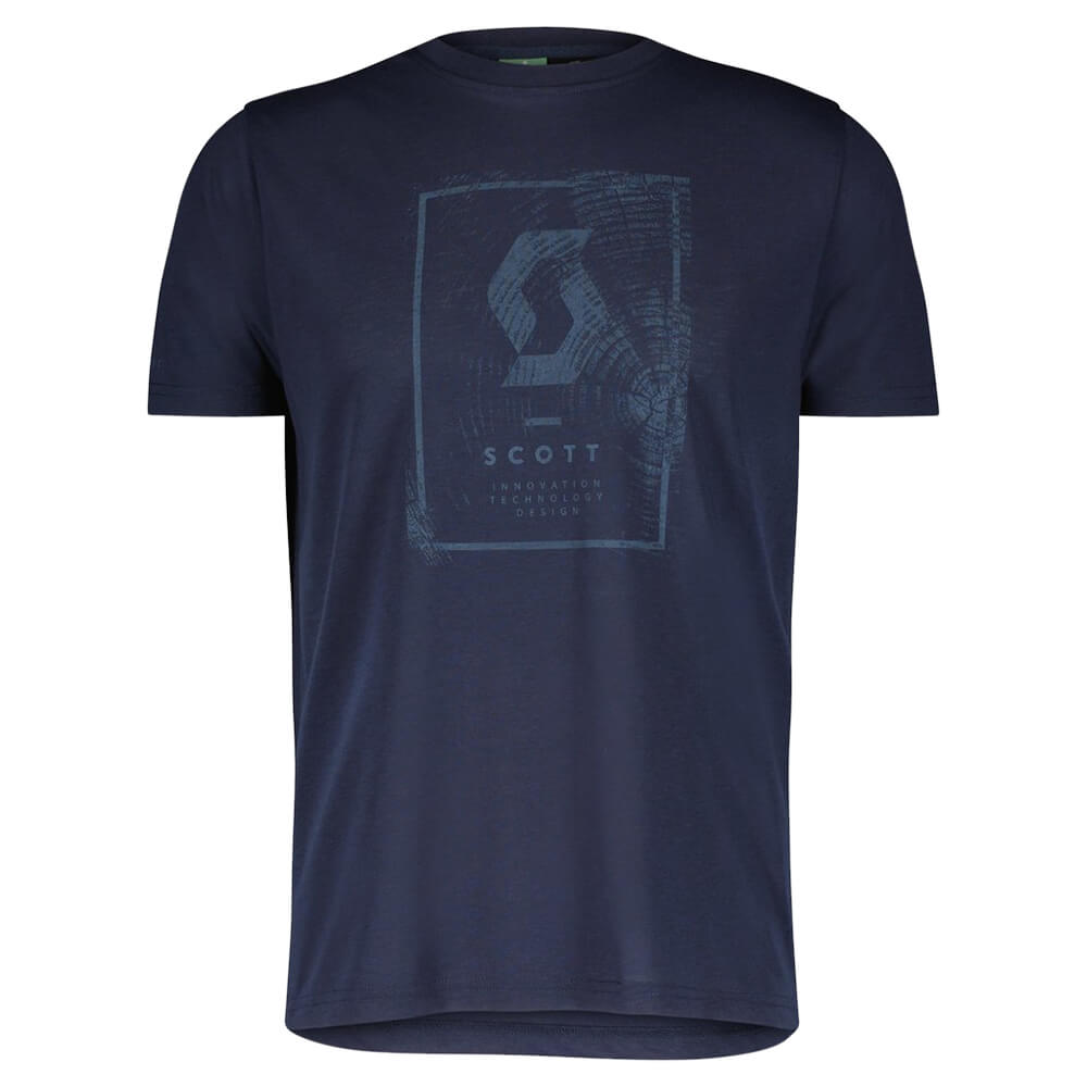 SCOTT Defined DRI Shirt