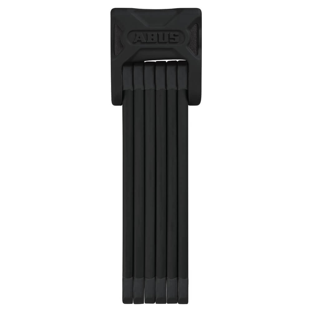 ABUS Faltschloss BORDO™ 6000
