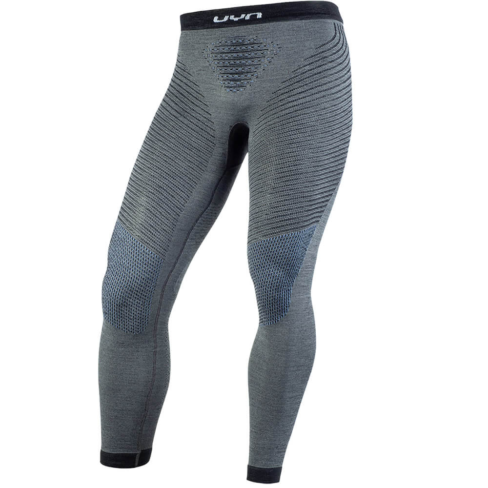 UYN Fusyon Pant